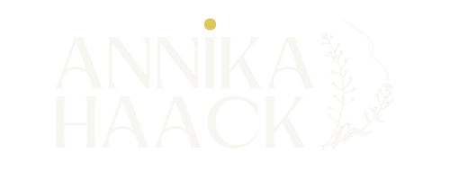 Logo von Hebamme Annika Haack – Hebamme & Stillberaterin Aachen